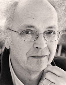 Manfred Kannenberg-Rentschler